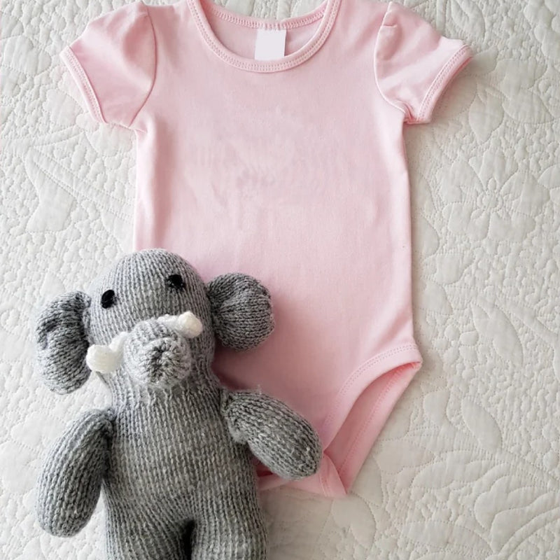 Onesies