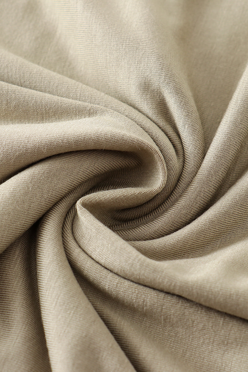 
                  
                    Olive baby bamboo swaddle blanket
                  
                
