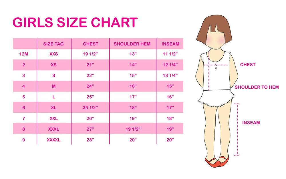 
                  
                    Premium White pocket girl pajamas set
                  
                