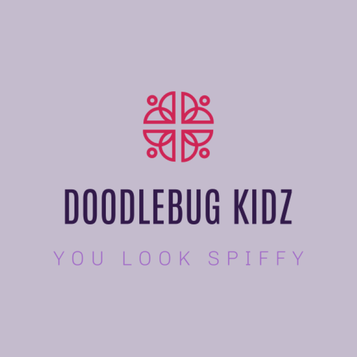 Doodlebug Kidz