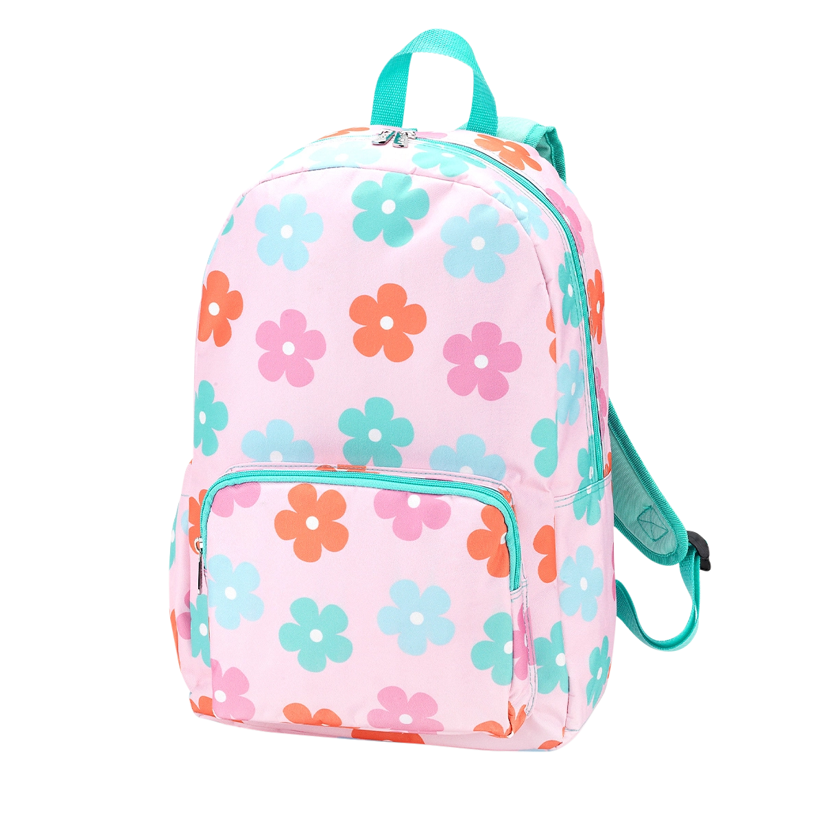 Daisy Backpack