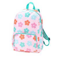 Daisy Backpack