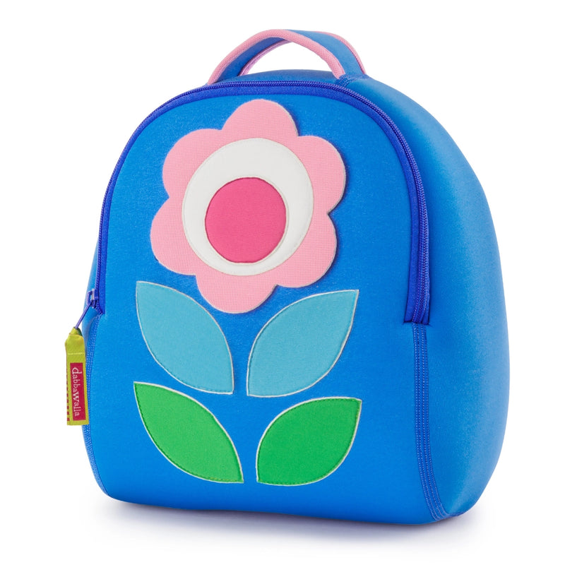 Preschool and Early Elementary Backpacks