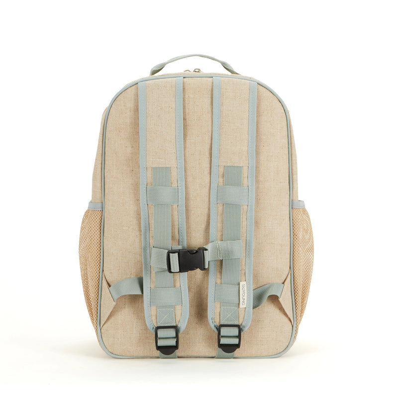 Forest Friends Grade School Backpack