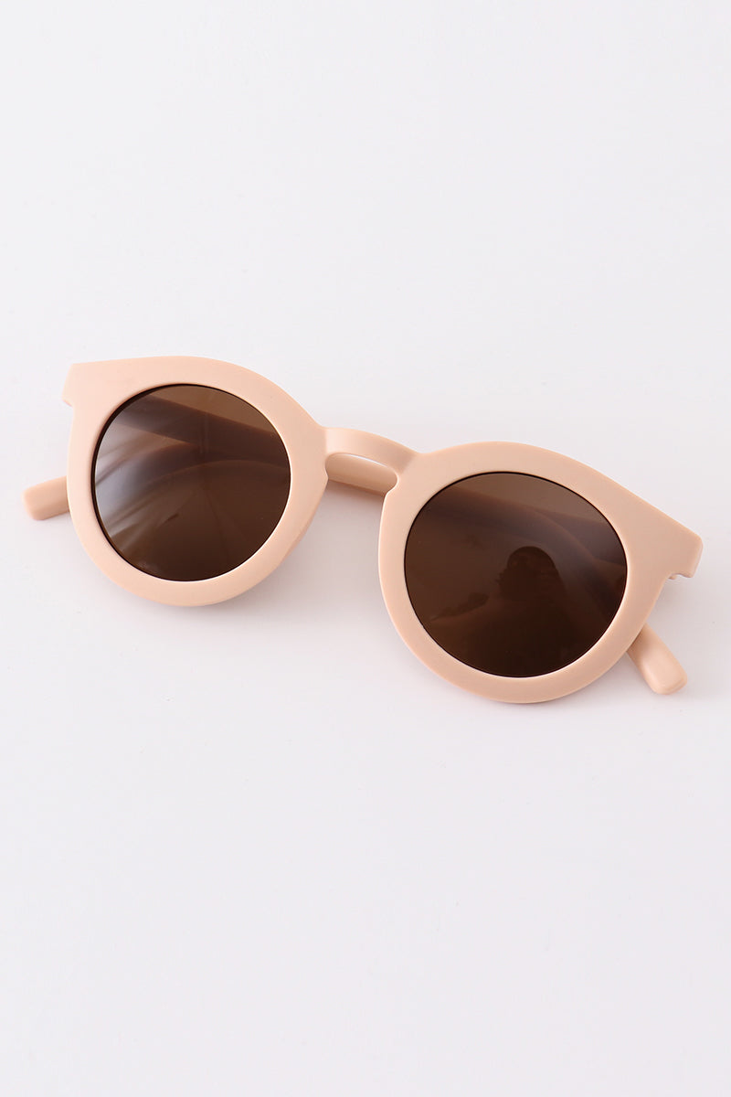 
                  
                    retro round sunglasses UV400 For Adult
                  
                