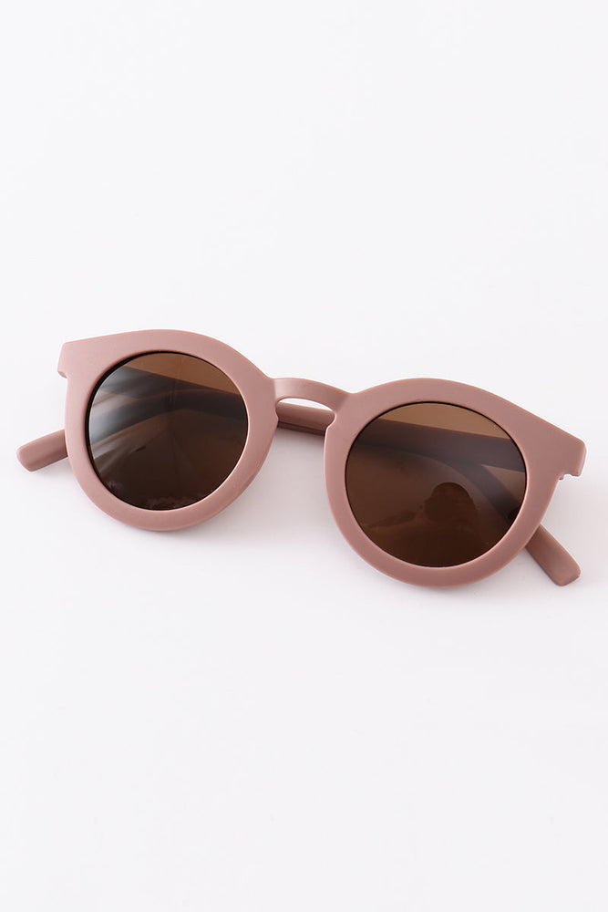 
                  
                    retro round sunglasses UV400 For Adult
                  
                