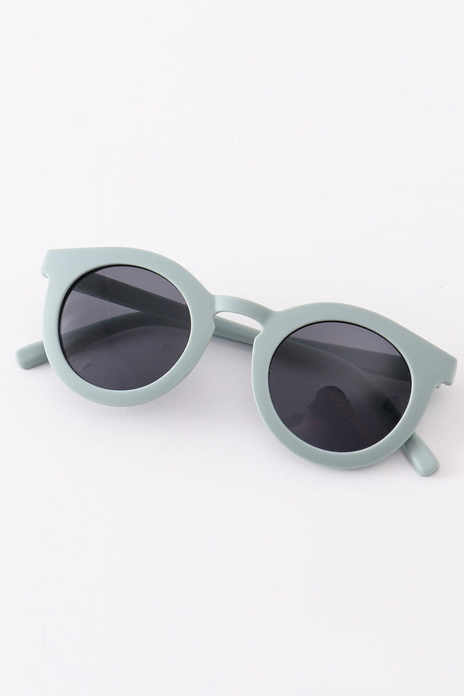 
                  
                    retro round sunglasses UV400 For Adult
                  
                