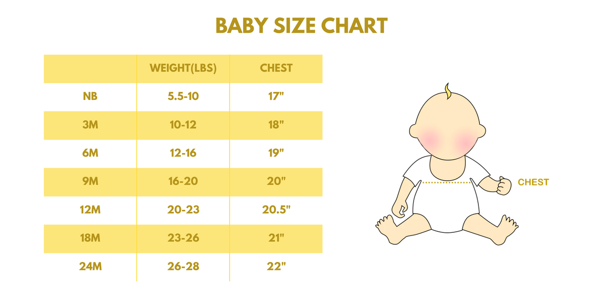 Khaki vehicle applique romper
