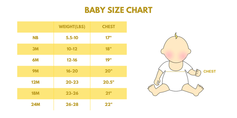 Khaki vehicle applique romper