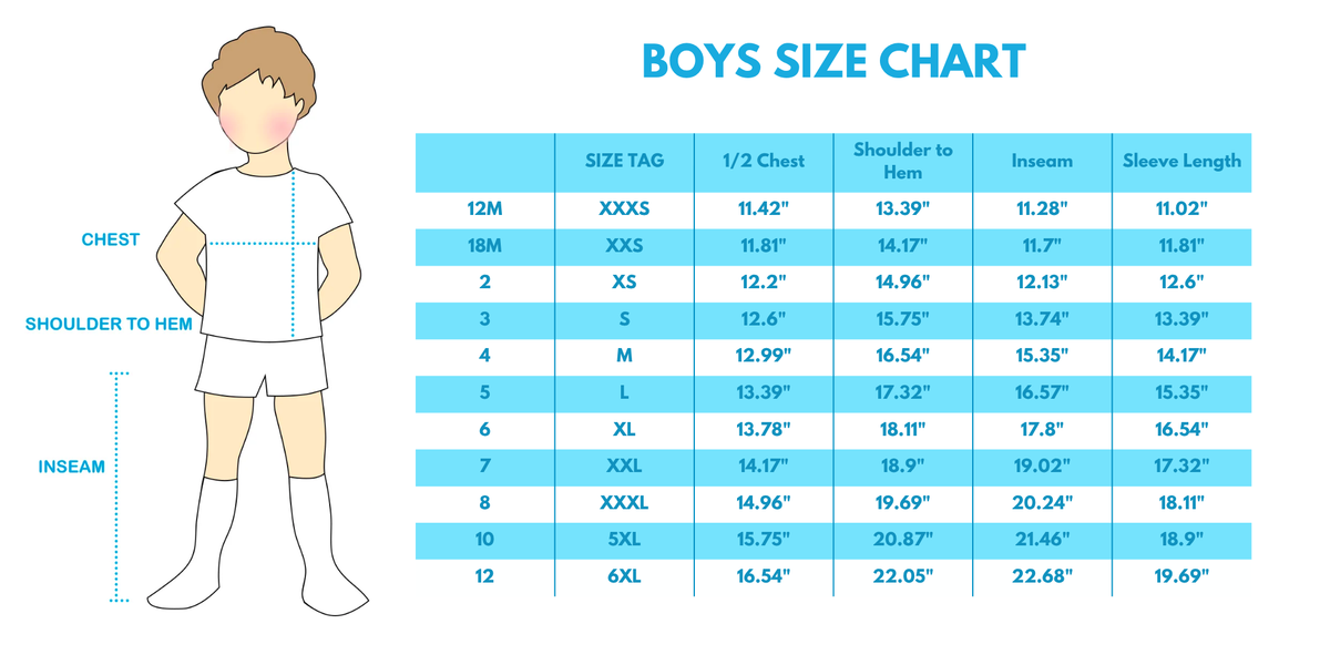 Halloween camouflage applique boy top