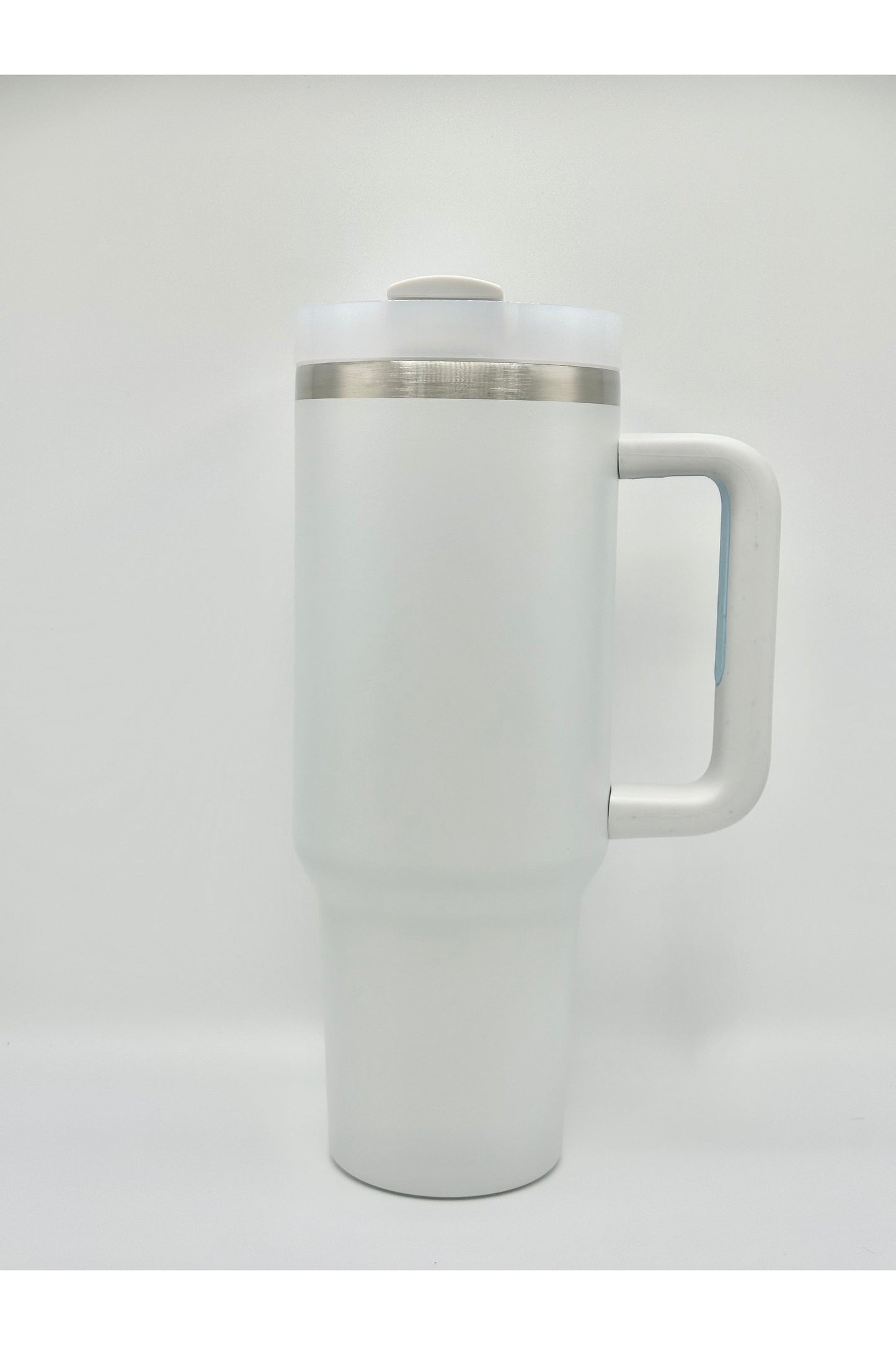 
                  
                    Stainless steel insulation cup 40oz
                  
                
